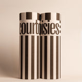 écrin courtoisies - coffret cadeau