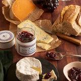 gelée de nuit-saint-georges