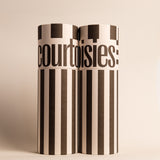 écrin courtoisies - coffret cadeau