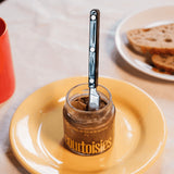 tartineur sabre